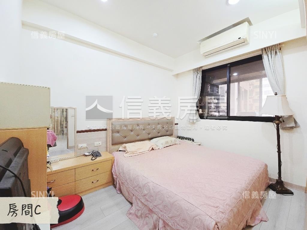 千代田。裝潢美屋四房房屋室內格局與周邊環境