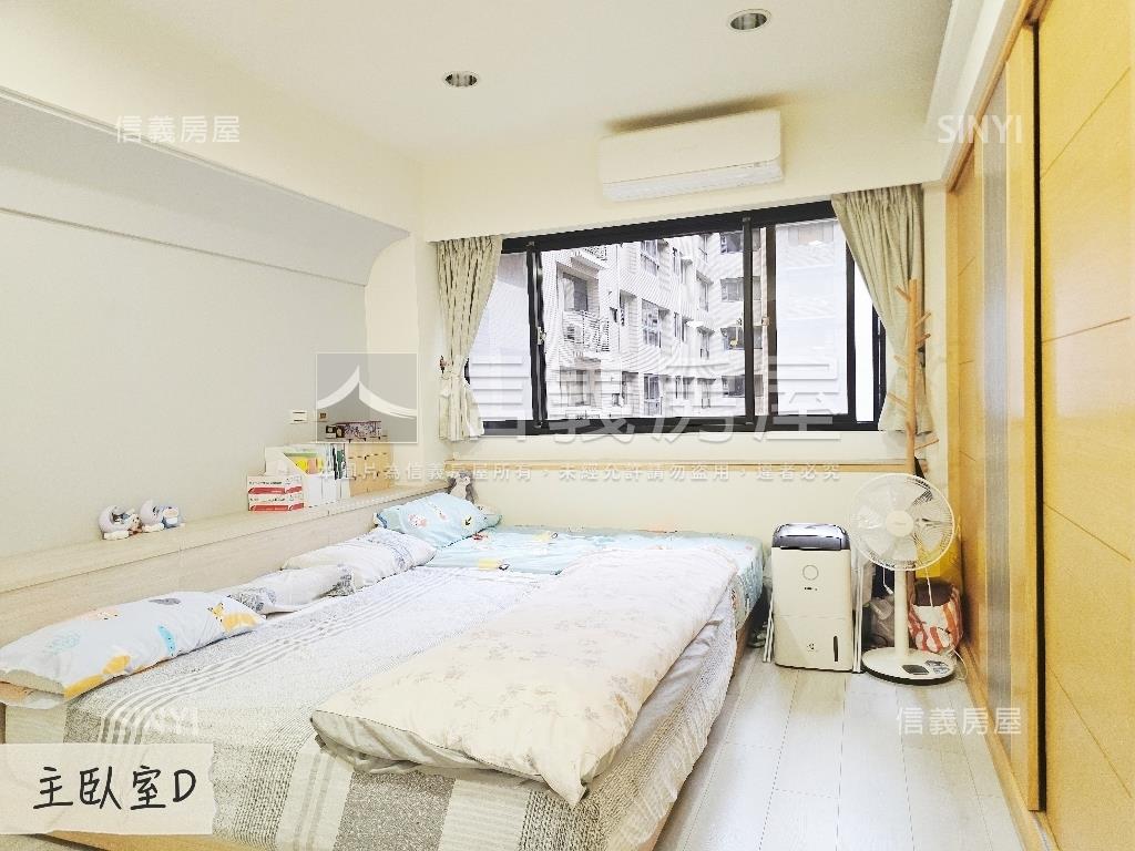 千代田。裝潢美屋四房房屋室內格局與周邊環境