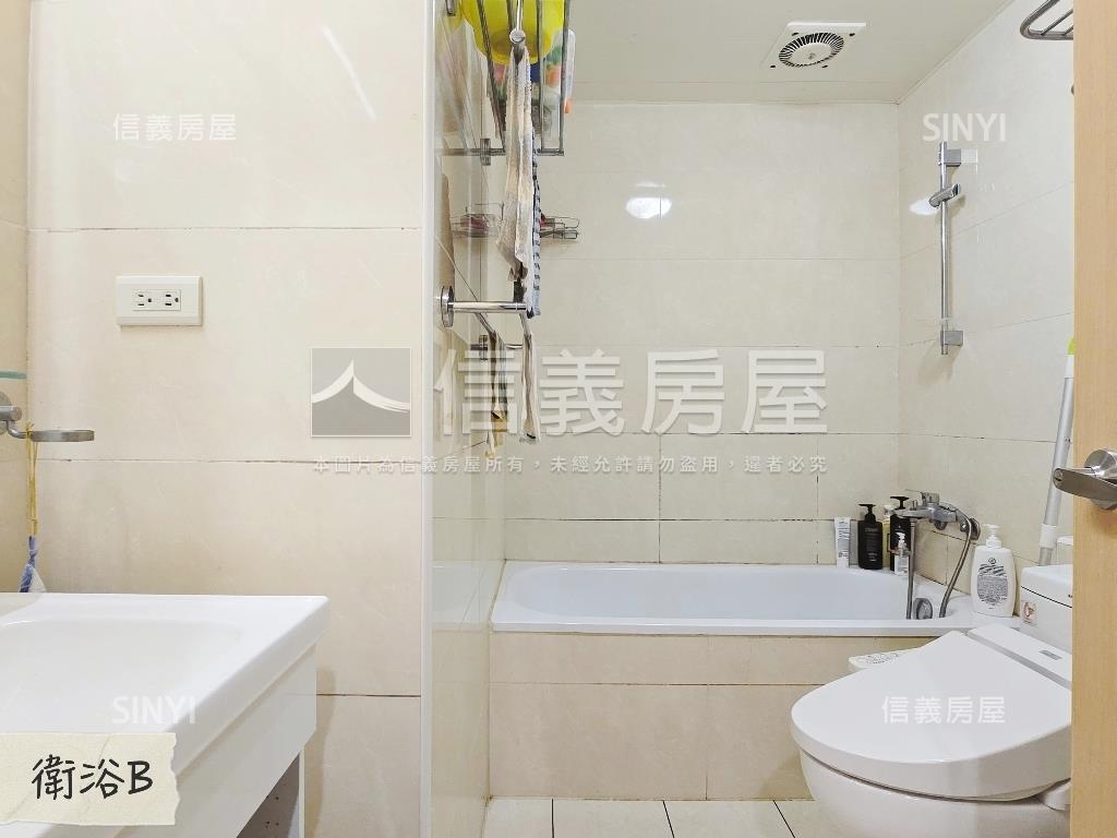 千代田。裝潢美屋四房房屋室內格局與周邊環境