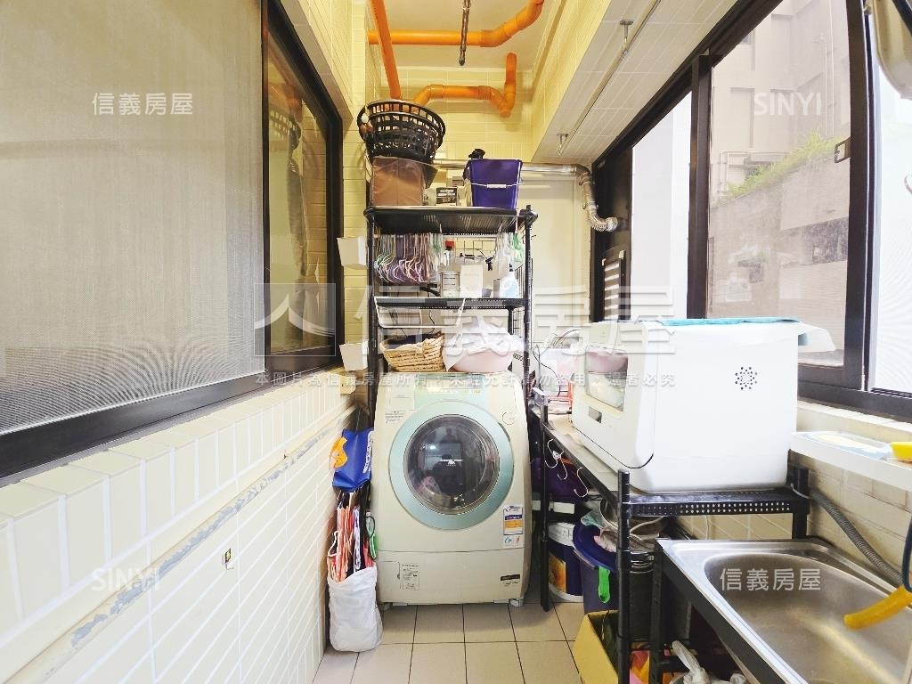 千代田。裝潢美屋四房房屋室內格局與周邊環境