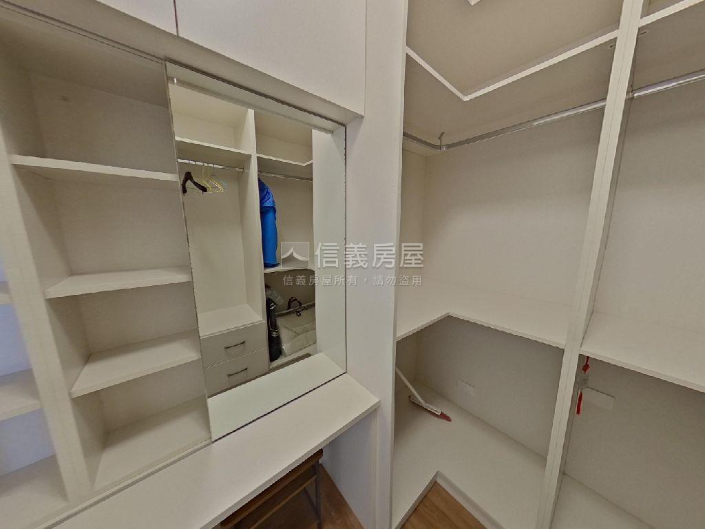合輝鼎苑邊間美屋房屋室內格局與周邊環境
