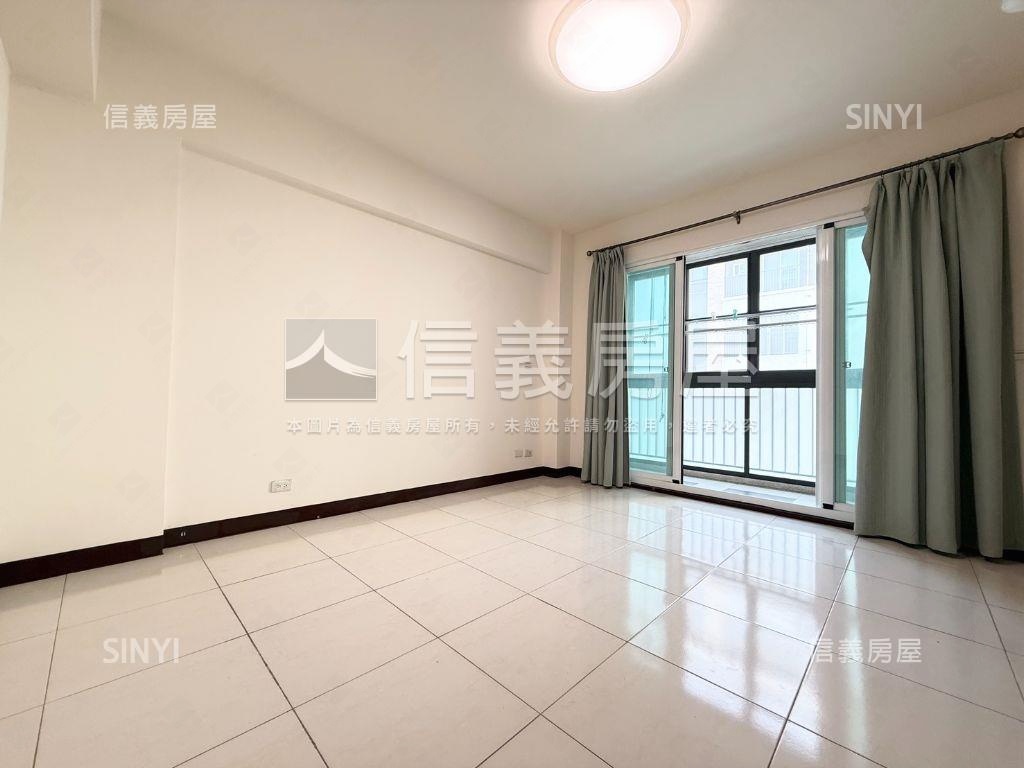 ★強力推薦名山不淹水美透房屋室內格局與周邊環境