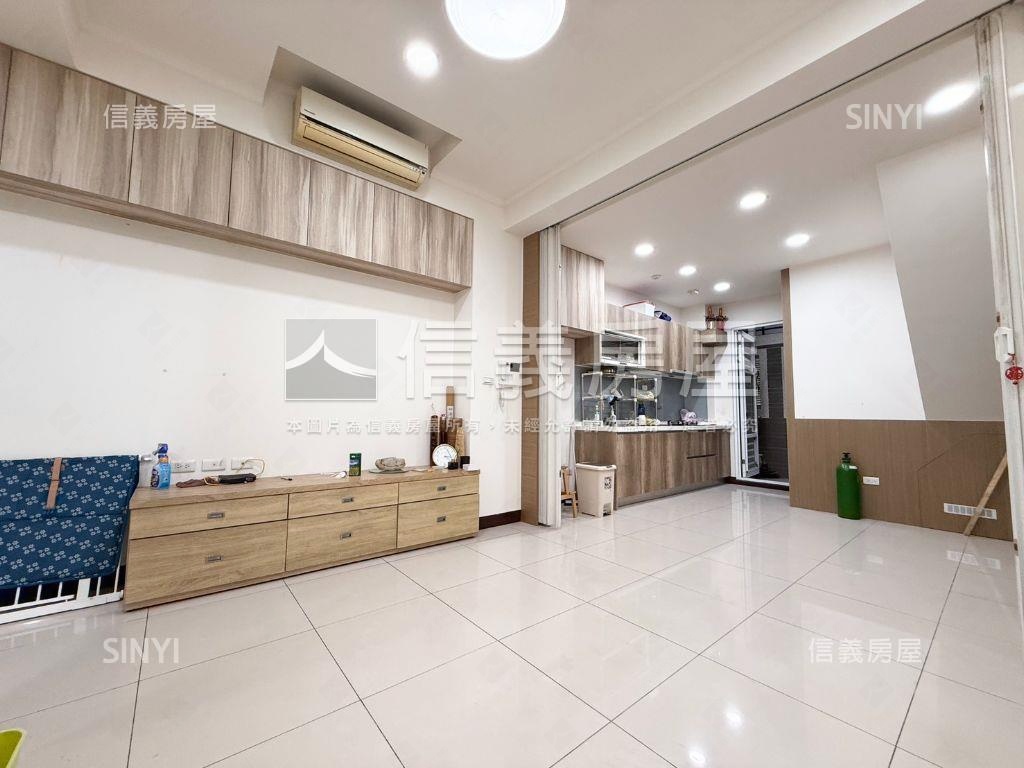 ★強力推薦名山不淹水美透房屋室內格局與周邊環境