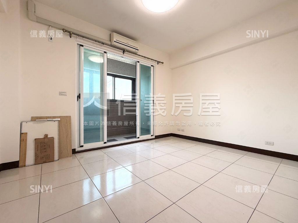 ★強力推薦名山不淹水美透房屋室內格局與周邊環境