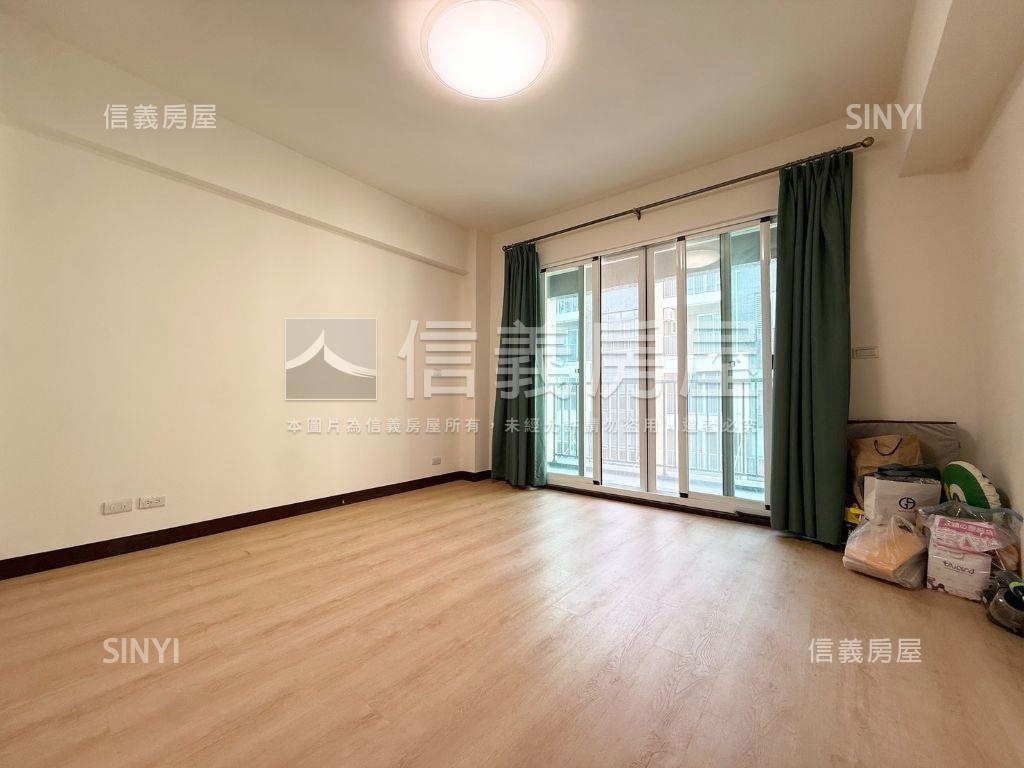 ★強力推薦名山不淹水美透房屋室內格局與周邊環境