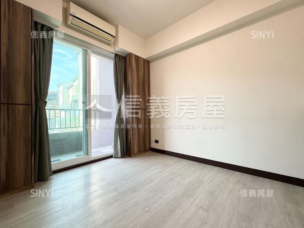 ★強力推薦名山不淹水美透房屋室內格局與周邊環境