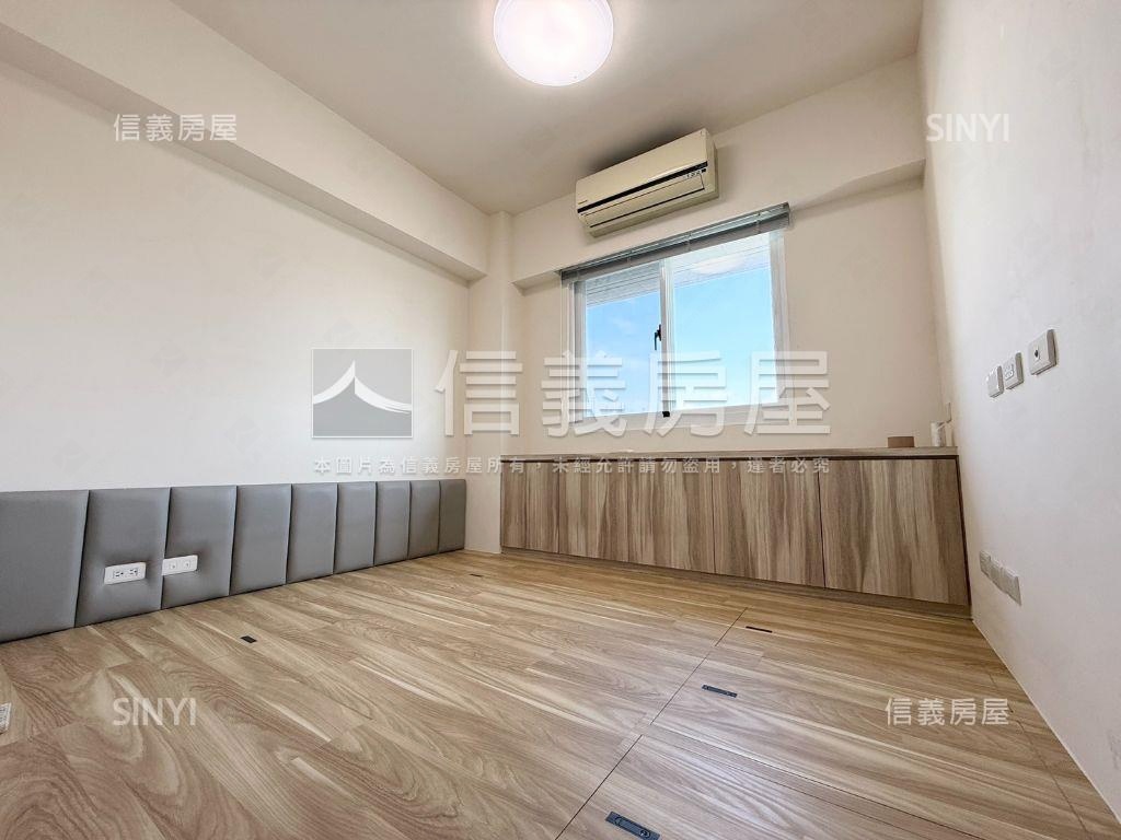 ★強力推薦名山不淹水美透房屋室內格局與周邊環境