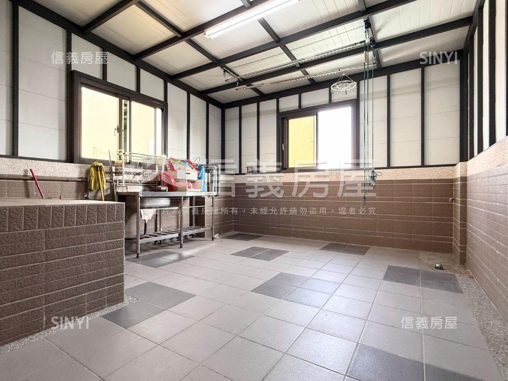 ★強力推薦名山不淹水美透房屋室內格局與周邊環境