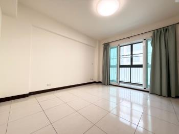 ★強力推薦名山不淹水美透