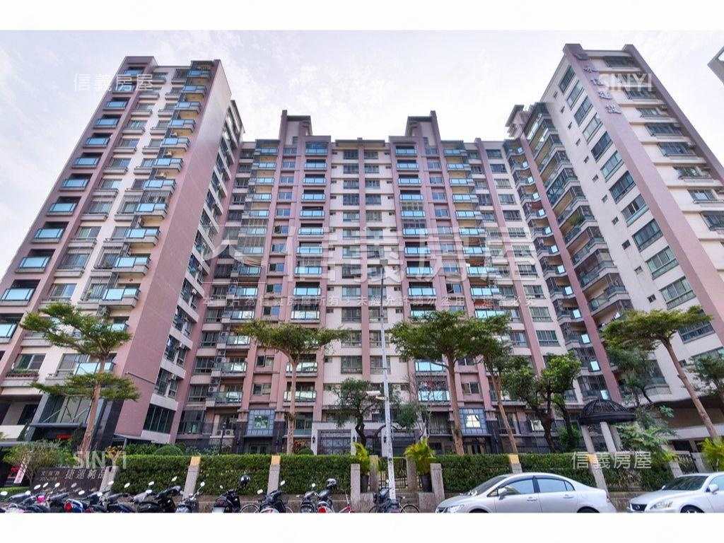 近Ｒ１５蛋黃區稀有庭院宅房屋室內格局與周邊環境