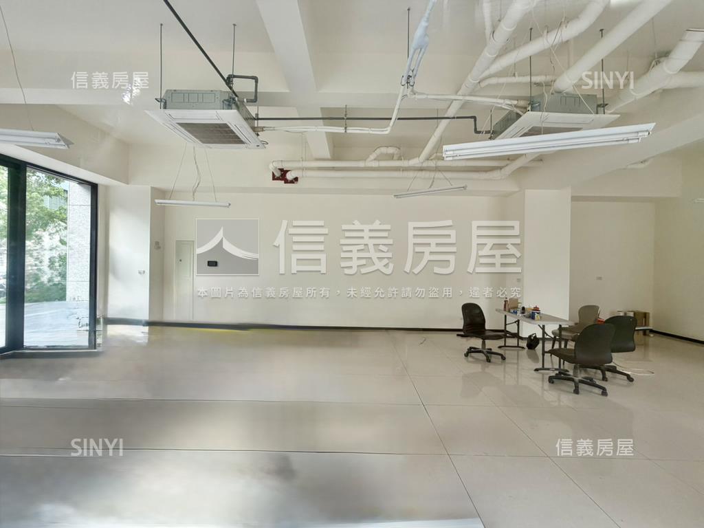 江翠捷運天降甘霖店面房屋室內格局與周邊環境