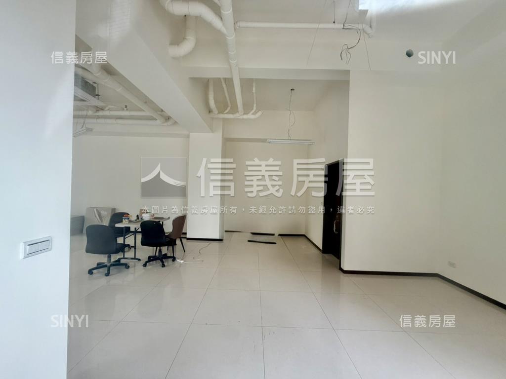 江翠捷運天降甘霖店面房屋室內格局與周邊環境