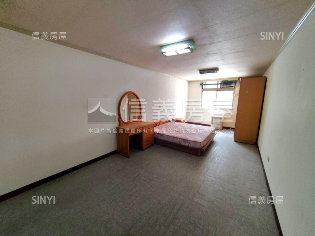 可三代同堂大空間透天房屋室內格局與周邊環境