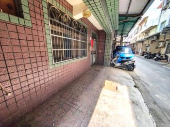 可三代同堂大空間透天