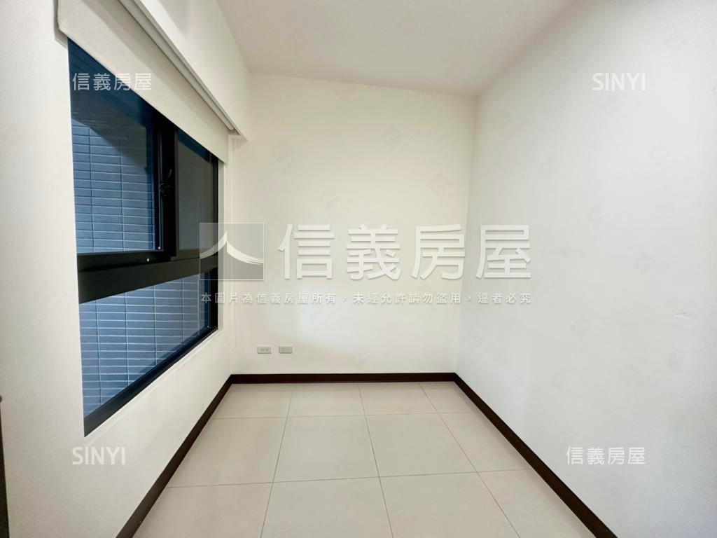 江子翠捷運仰真景觀大兩房房屋室內格局與周邊環境