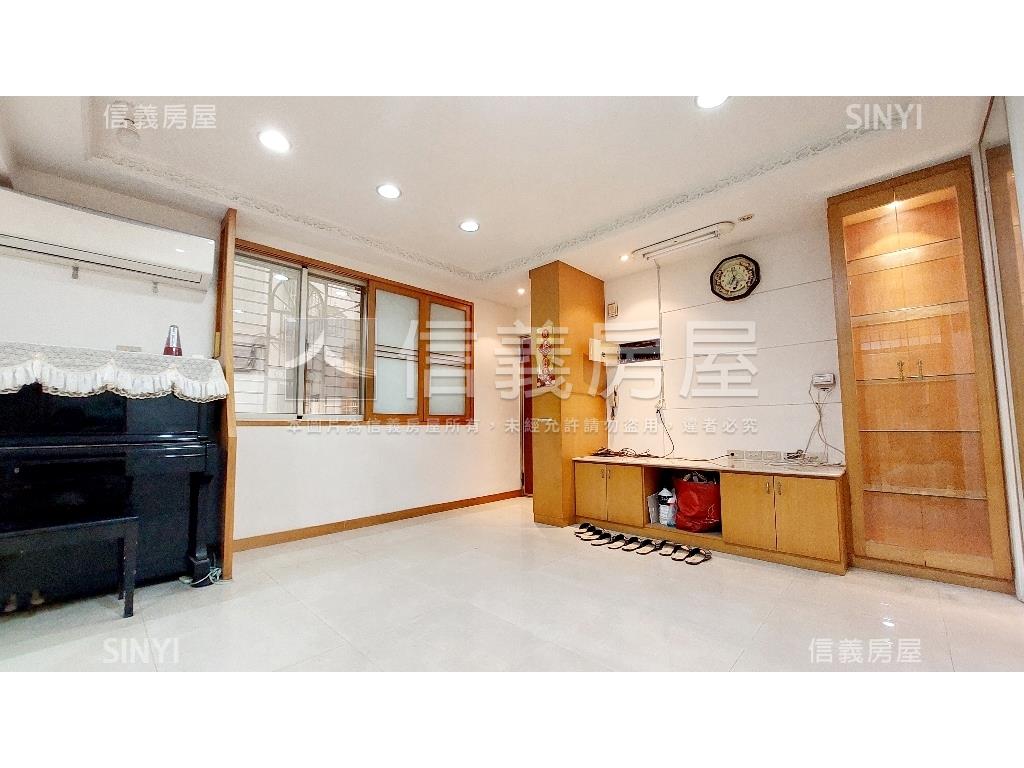 近捷運成家美宅房屋室內格局與周邊環境