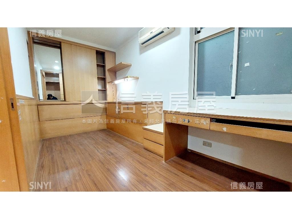 近捷運成家美宅房屋室內格局與周邊環境