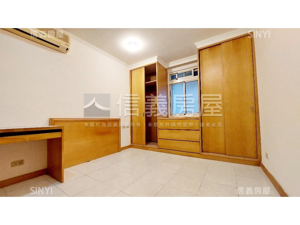 近捷運成家美宅房屋室內格局與周邊環境