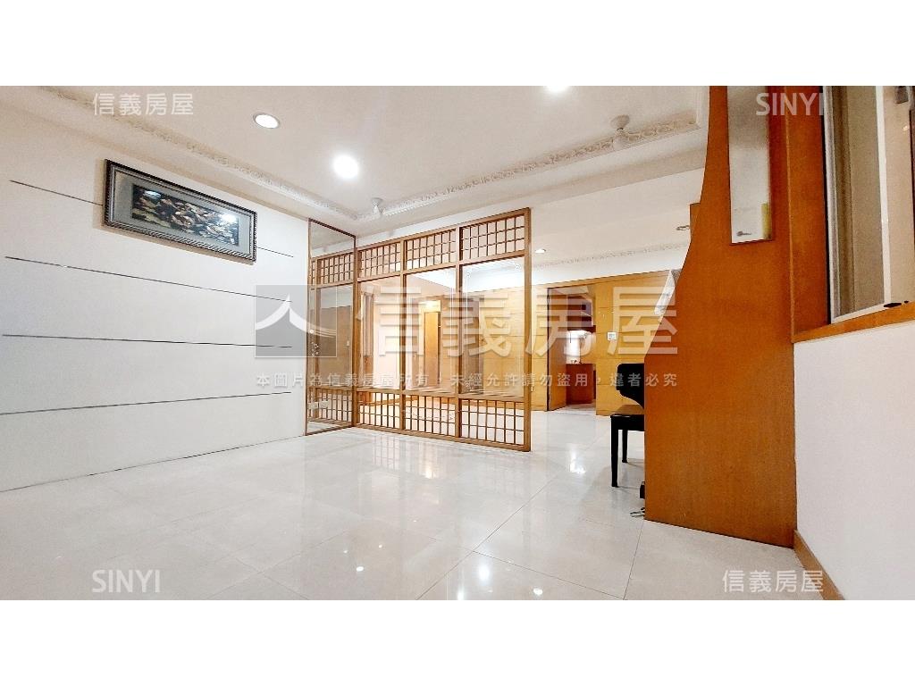 近捷運成家美宅房屋室內格局與周邊環境