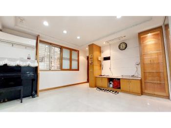 近捷運成家美宅