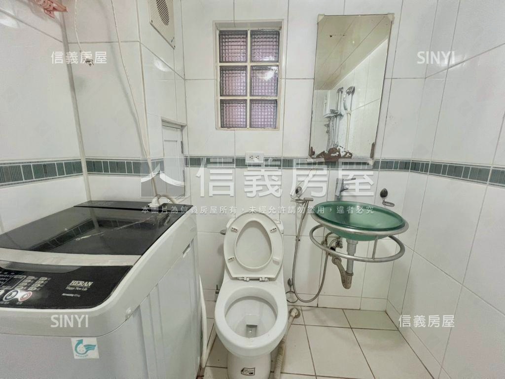 心鑽城堡優質套房房屋室內格局與周邊環境