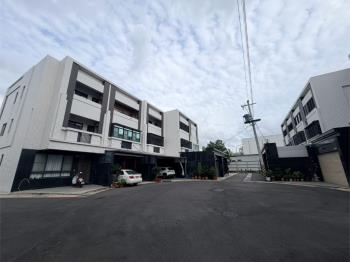 官田鎮中路透天