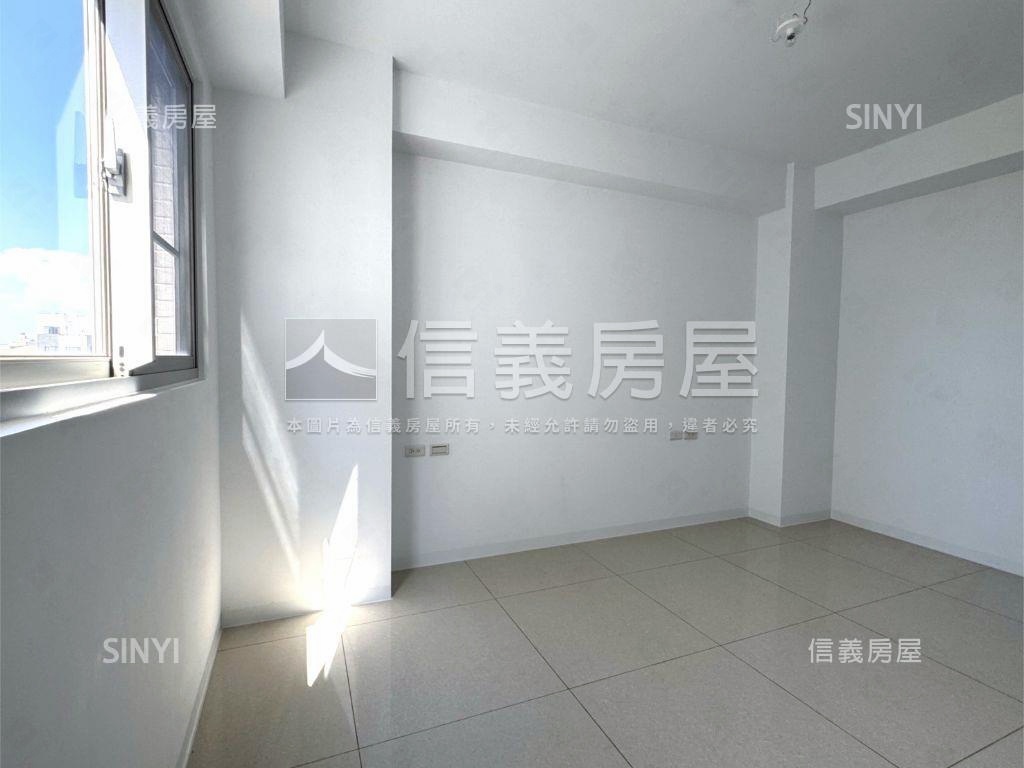 九份子電梯大面寬店墅房屋室內格局與周邊環境