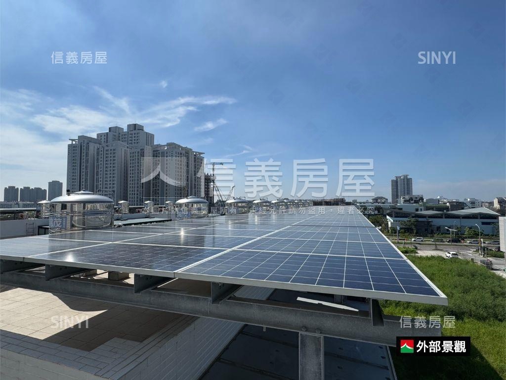 九份子電梯大面寬店墅房屋室內格局與周邊環境