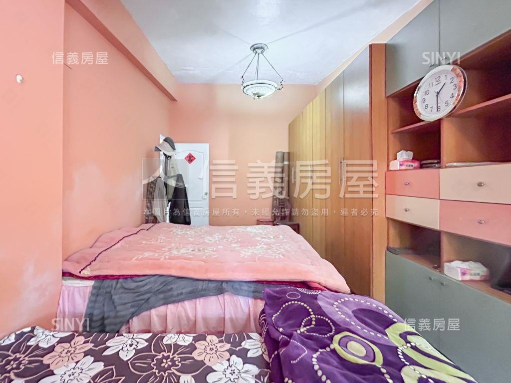 返璞歸真勘農山莊庭園戶房屋室內格局與周邊環境