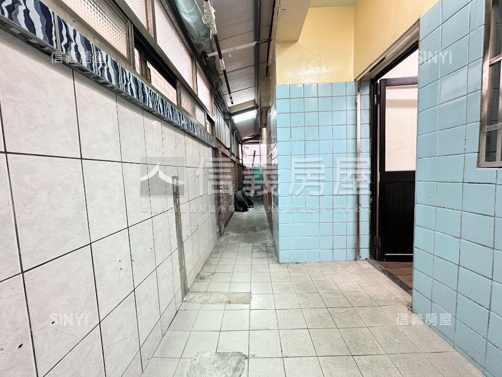 大地坪美別墅房屋室內格局與周邊環境