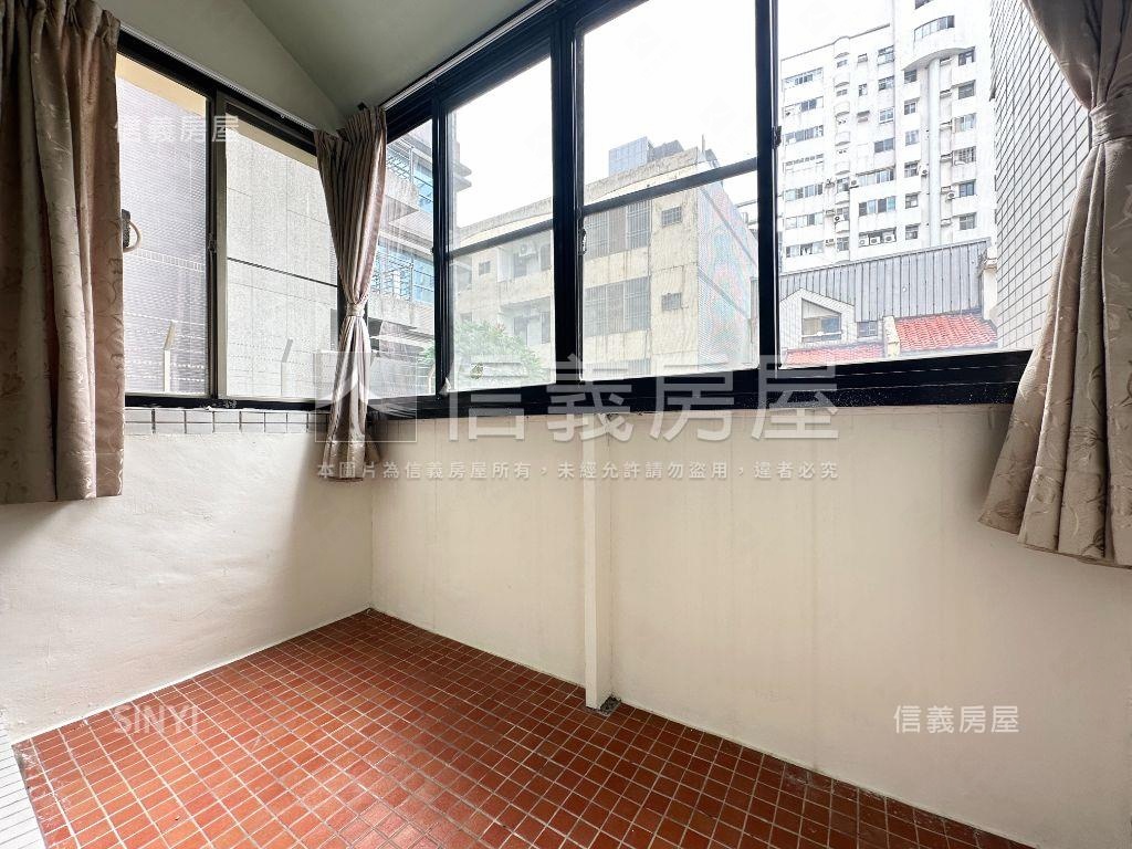 大地坪美別墅房屋室內格局與周邊環境