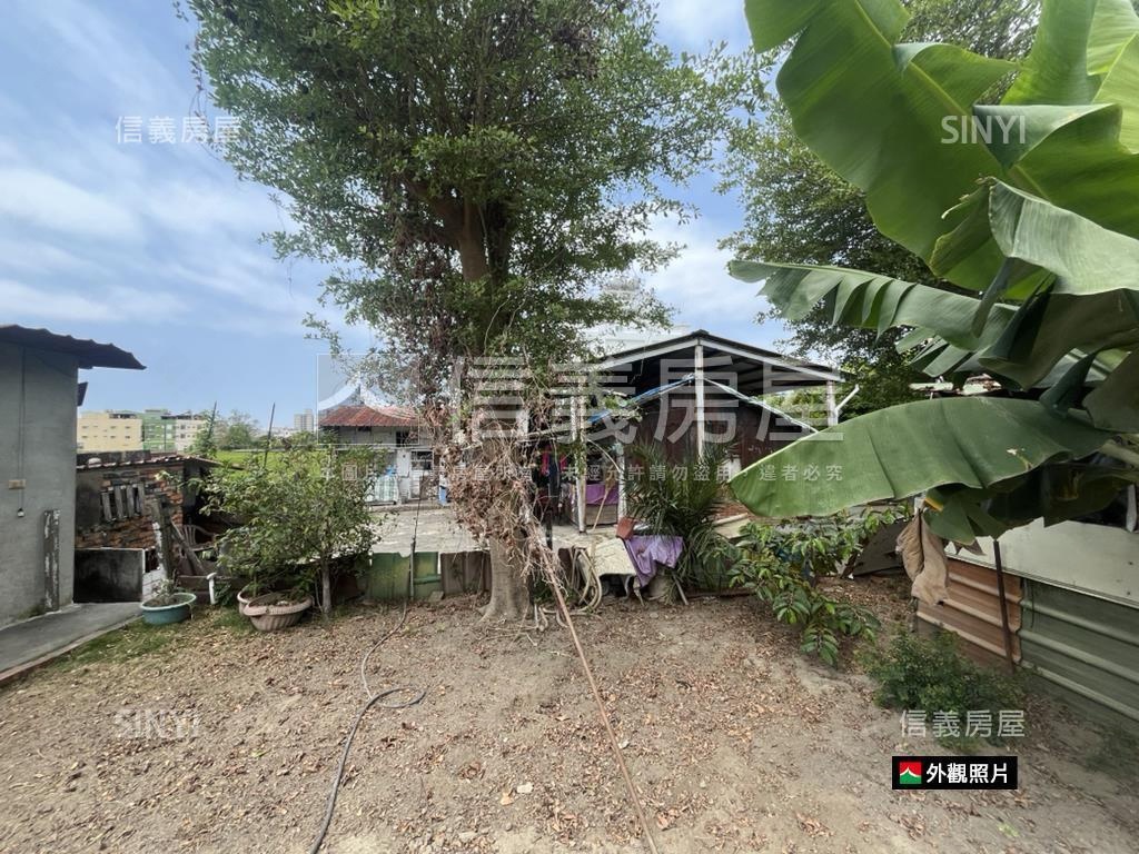 善化投資都內農地房屋室內格局與周邊環境
