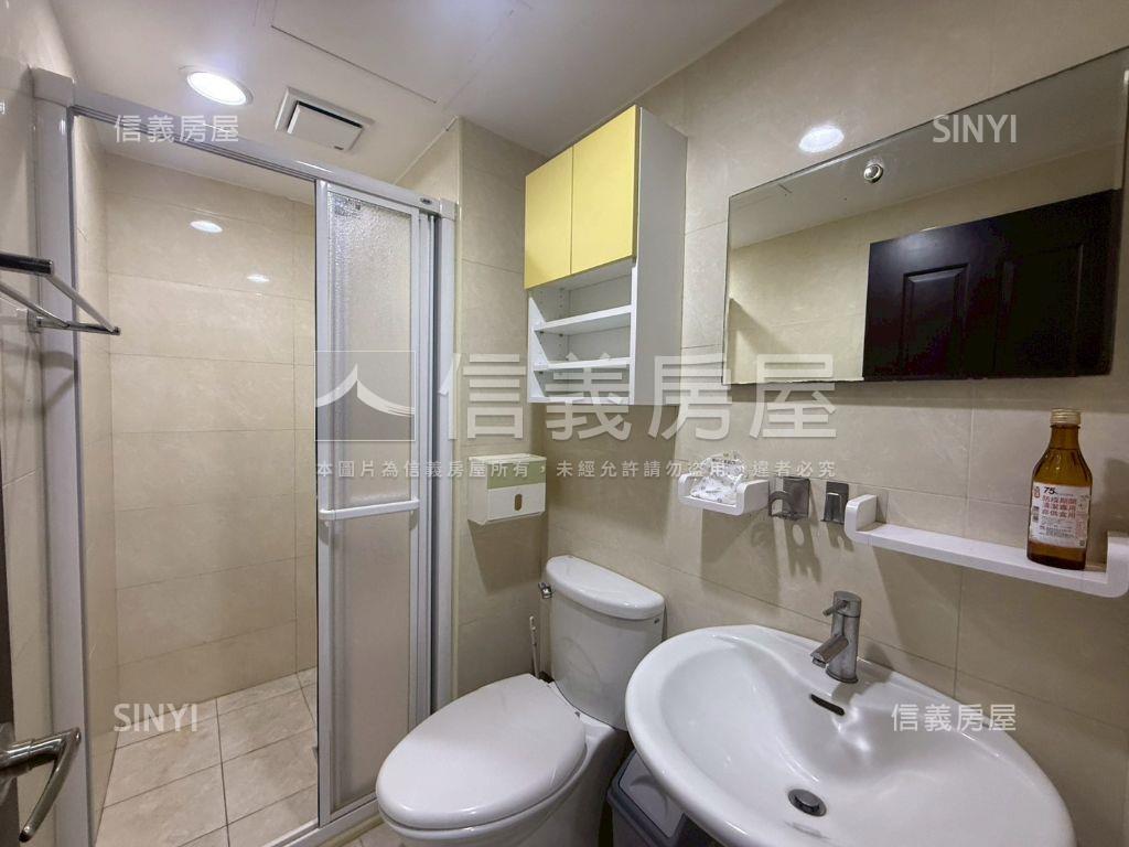 首購必選三房景觀車位房屋室內格局與周邊環境