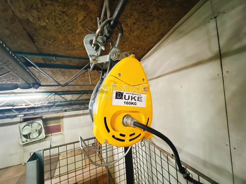 鄰第二市場＄小資黃金透店房屋室內格局與周邊環境