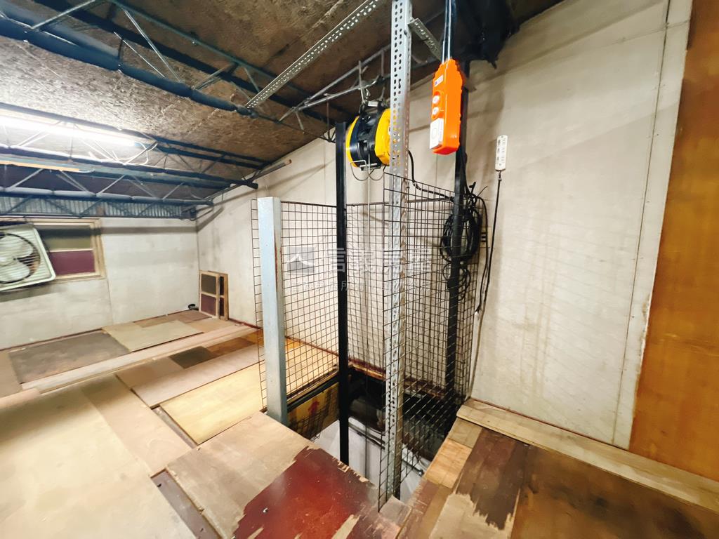 鄰第二市場＄小資黃金透店房屋室內格局與周邊環境