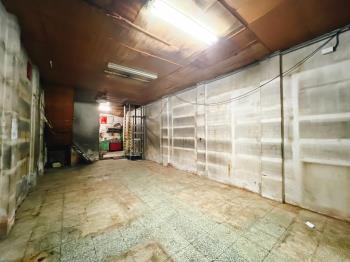 鄰第二市場＄小資黃金透店