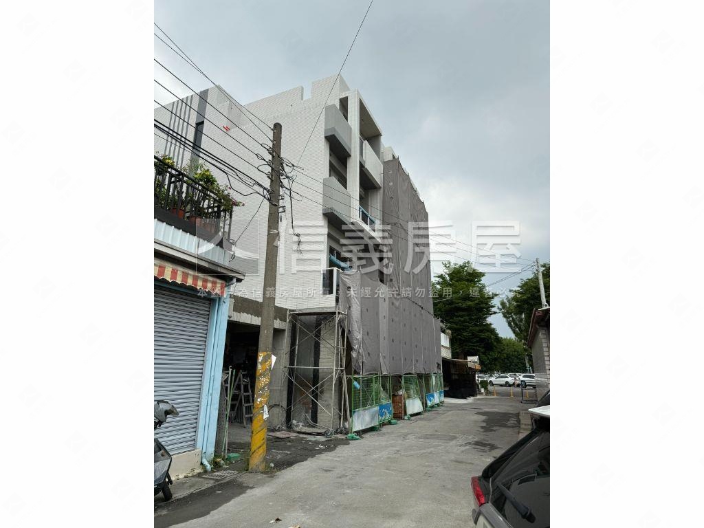 富陽花悅電梯別墅房屋室內格局與周邊環境
