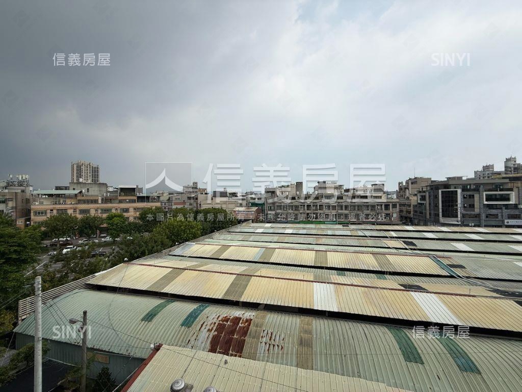 富陽花悅電梯別墅房屋室內格局與周邊環境