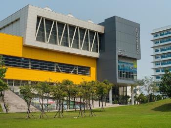 鉅陞ＯＮＥ１樓