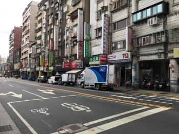 康定鑽石黃金店面