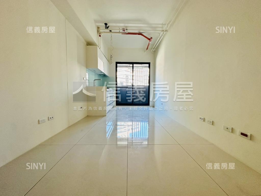 玲瓏玉宇‧吉晟賦房屋室內格局與周邊環境