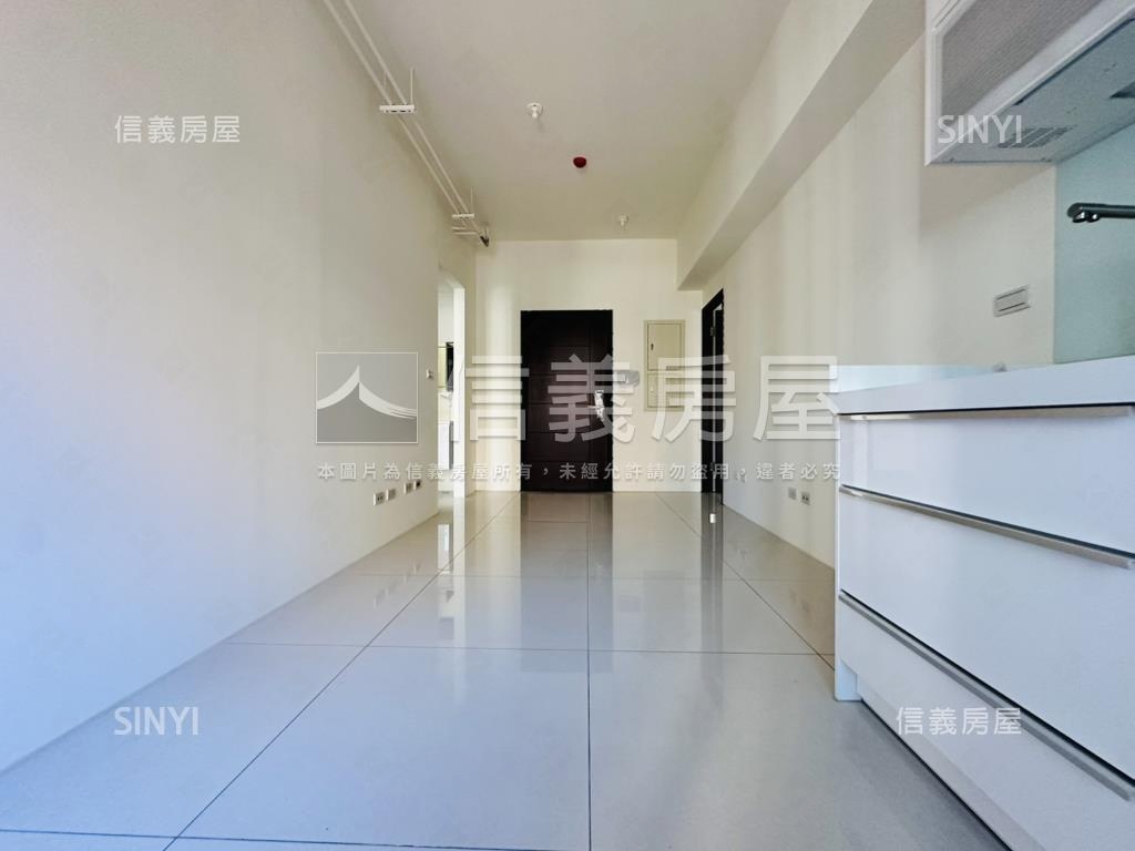 玲瓏玉宇‧吉晟賦房屋室內格局與周邊環境
