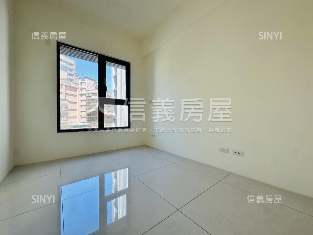 玲瓏玉宇‧吉晟賦房屋室內格局與周邊環境