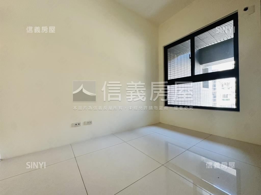 玲瓏玉宇‧吉晟賦房屋室內格局與周邊環境
