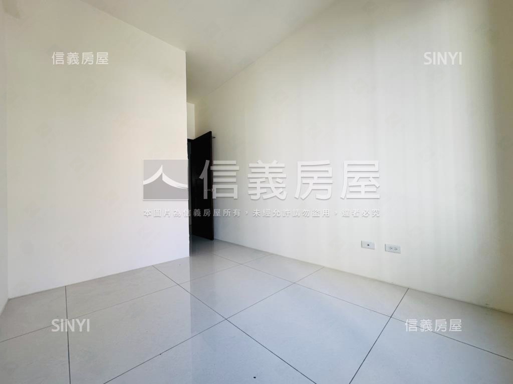 玲瓏玉宇‧吉晟賦房屋室內格局與周邊環境