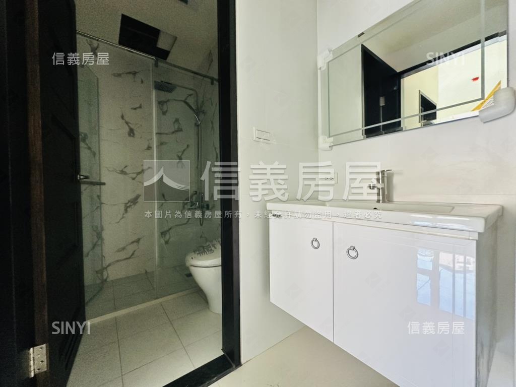 玲瓏玉宇‧吉晟賦房屋室內格局與周邊環境