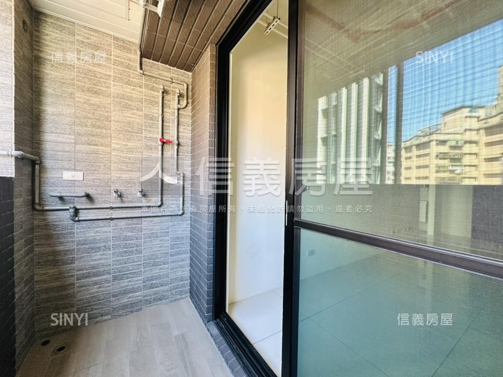 玲瓏玉宇‧吉晟賦房屋室內格局與周邊環境