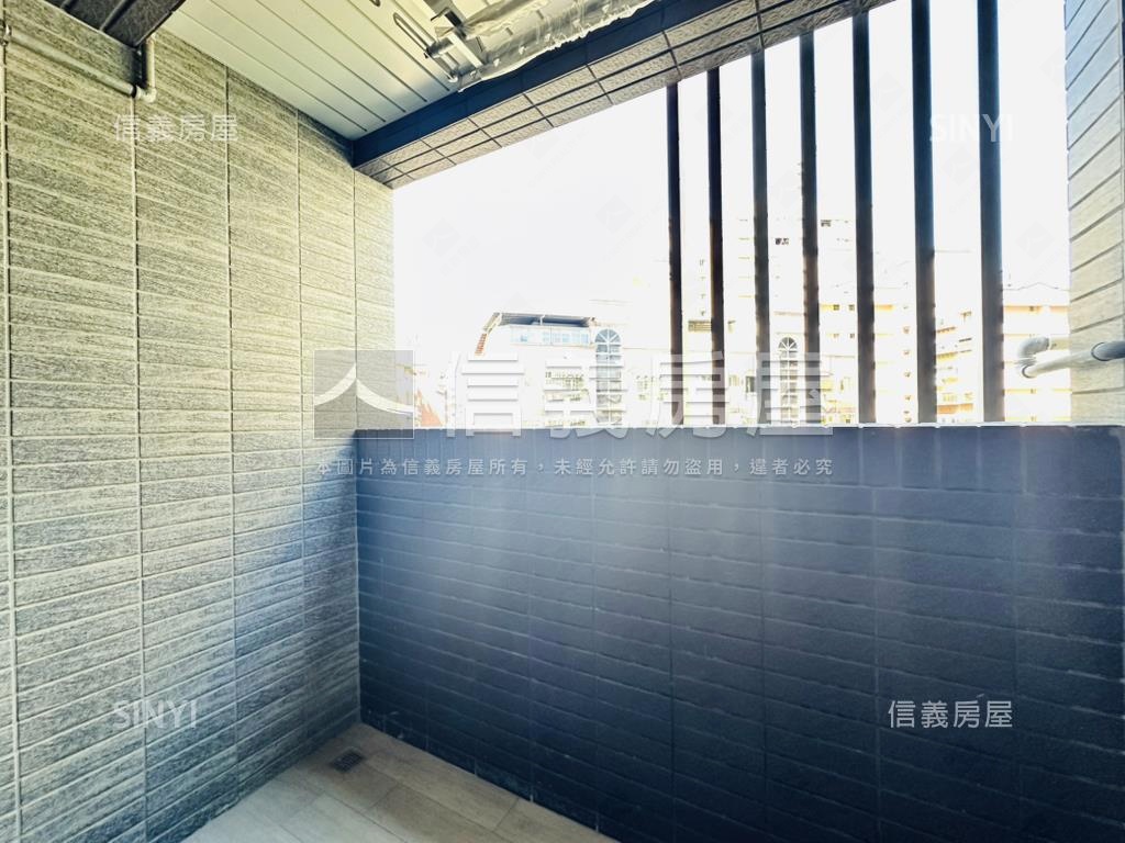 玲瓏玉宇‧吉晟賦房屋室內格局與周邊環境