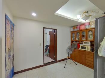 捷運萬大線土持大潛力壹樓