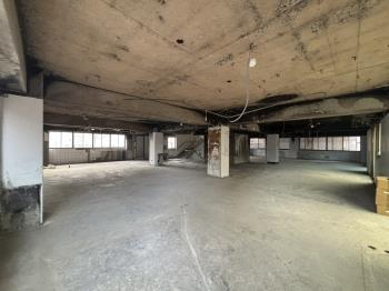 信義安和獨戶辦公看１０１